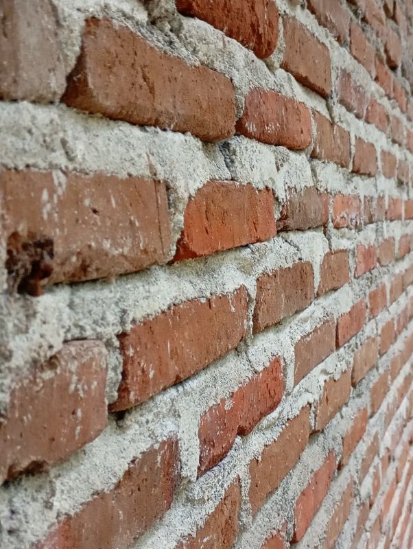 What To Expect During A Professional Masonry Installation