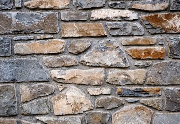 Masonry Repair in Greenfield