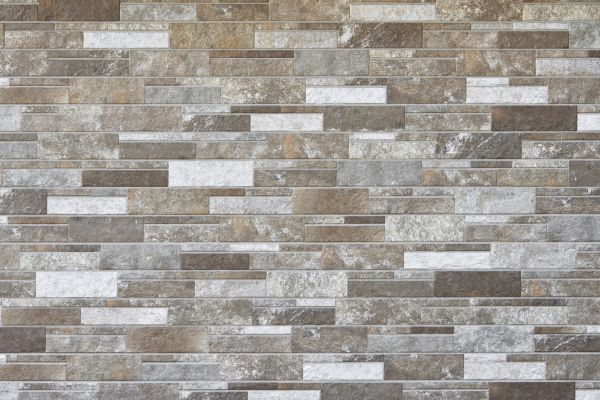 Stone Siding Repair in Greenfield