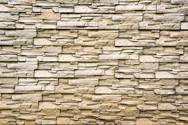 Stone Cladding Service in Greenfield