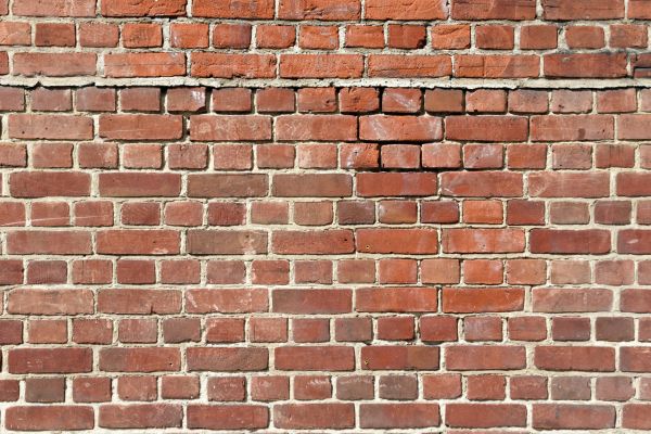 House Repointing in Greenfield