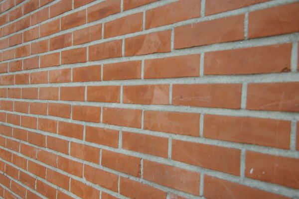 Wall Repointing in Greenfield