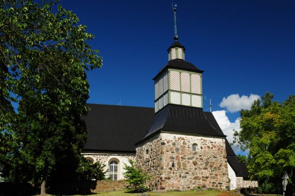 Commercial Stone Masonry in Greenfield
