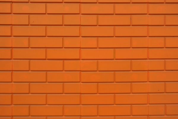 Brick Veneer Service