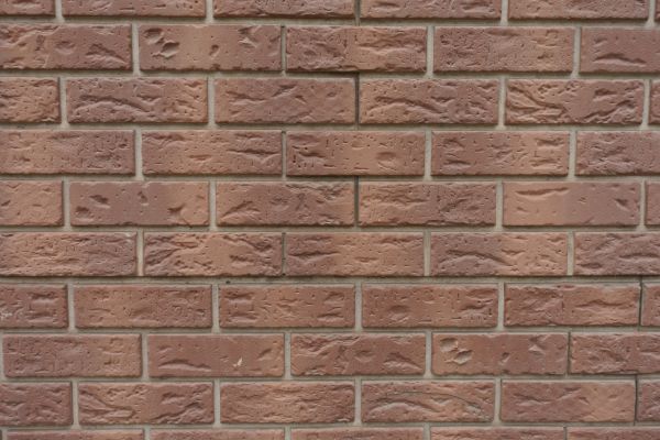 Brick Veneer Installation in Greenfield